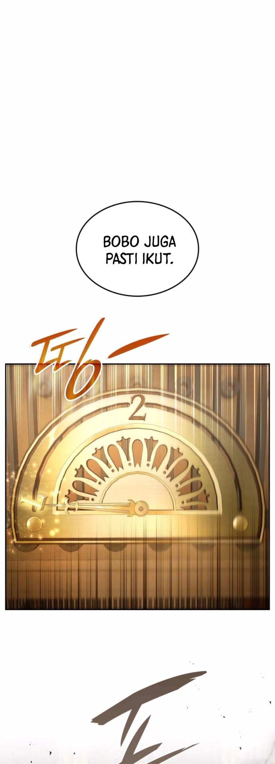 Halaman 100