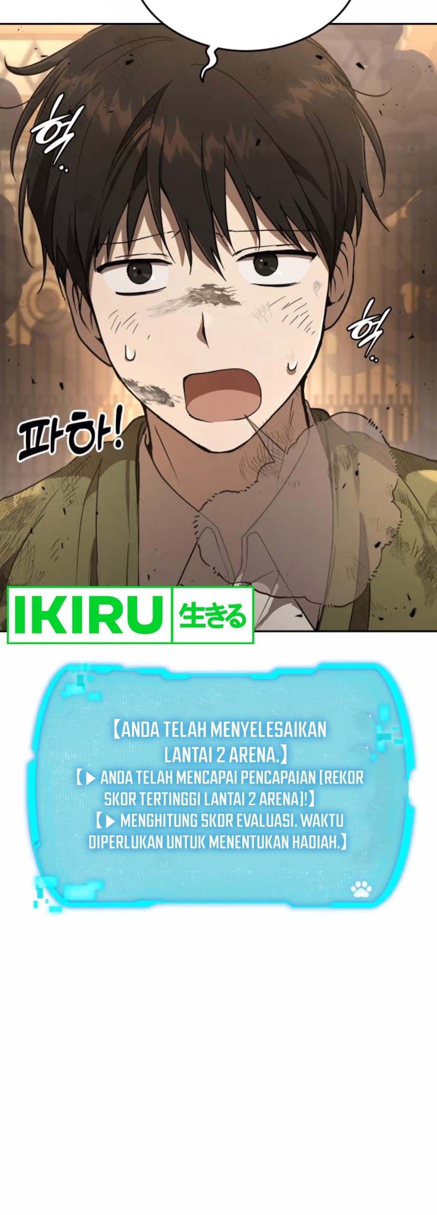 Halaman 102