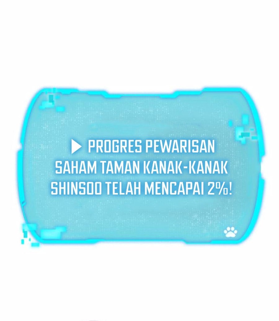 Halaman 103