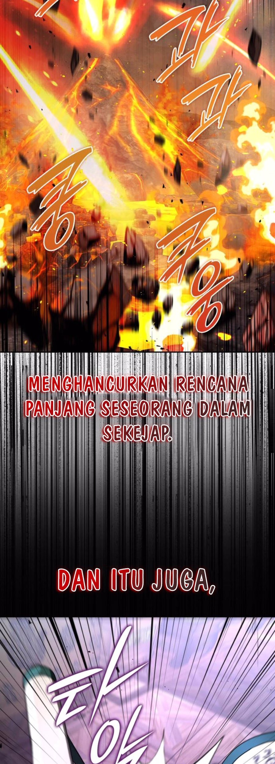 Halaman 106