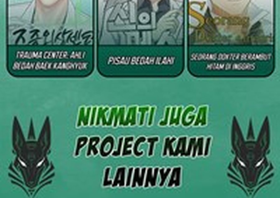 Halaman 110