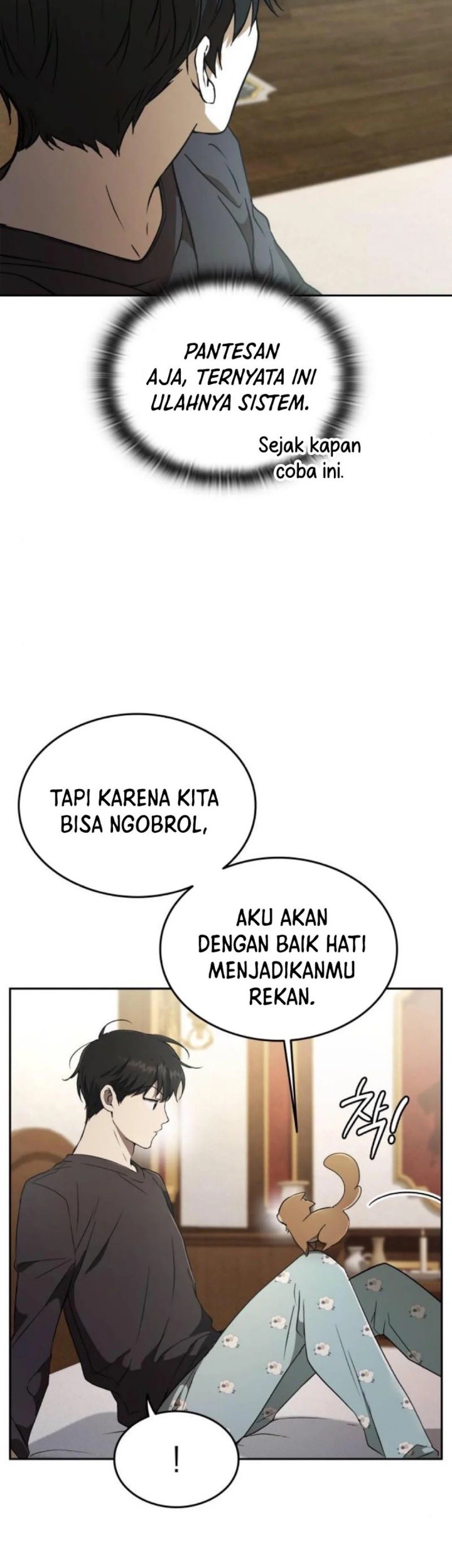 Halaman 49