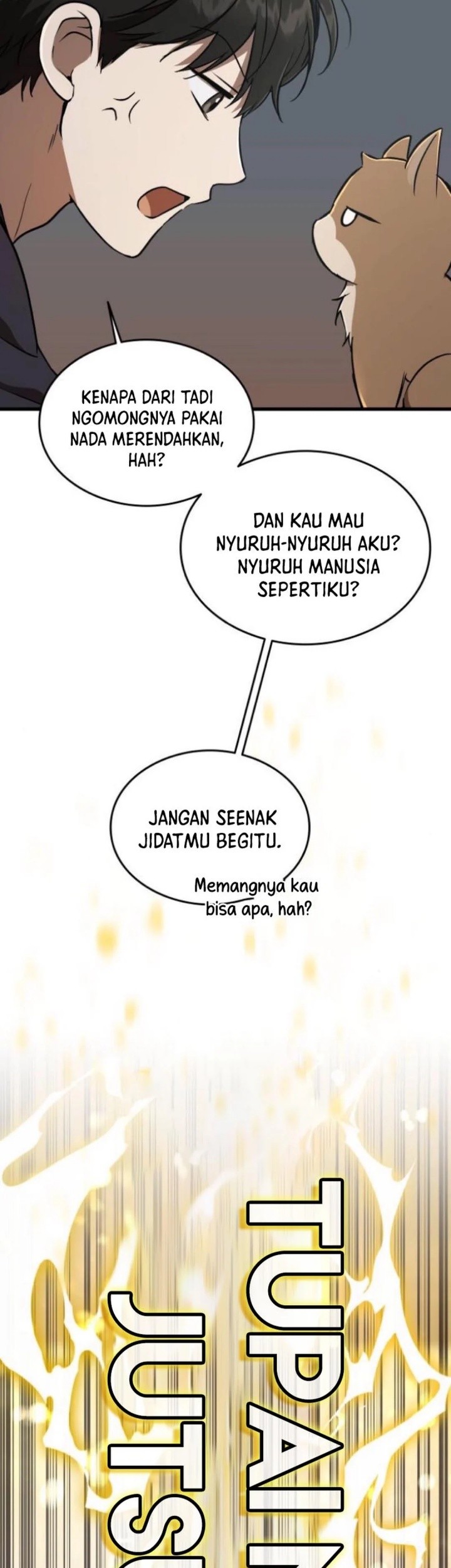Halaman 52
