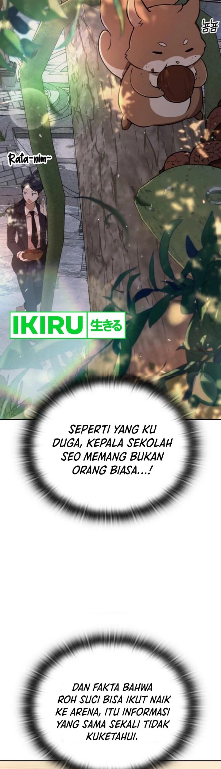 Halaman 59