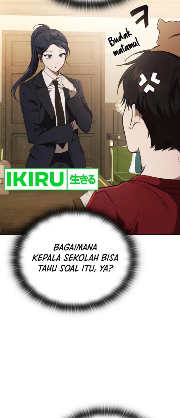 Halaman 60
