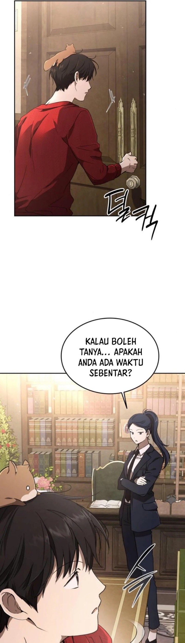 Halaman 64