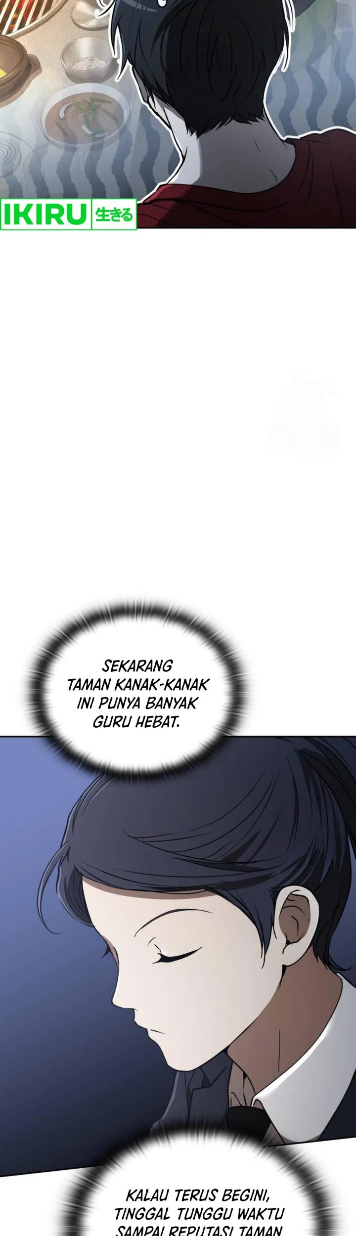 Halaman 47
