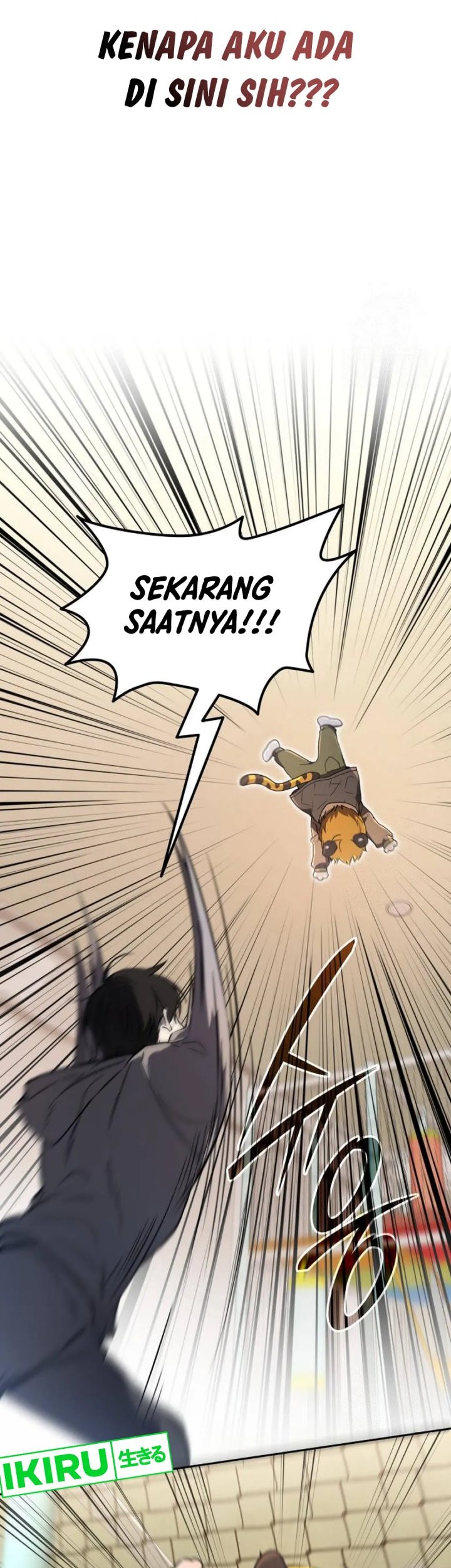 Halaman 55