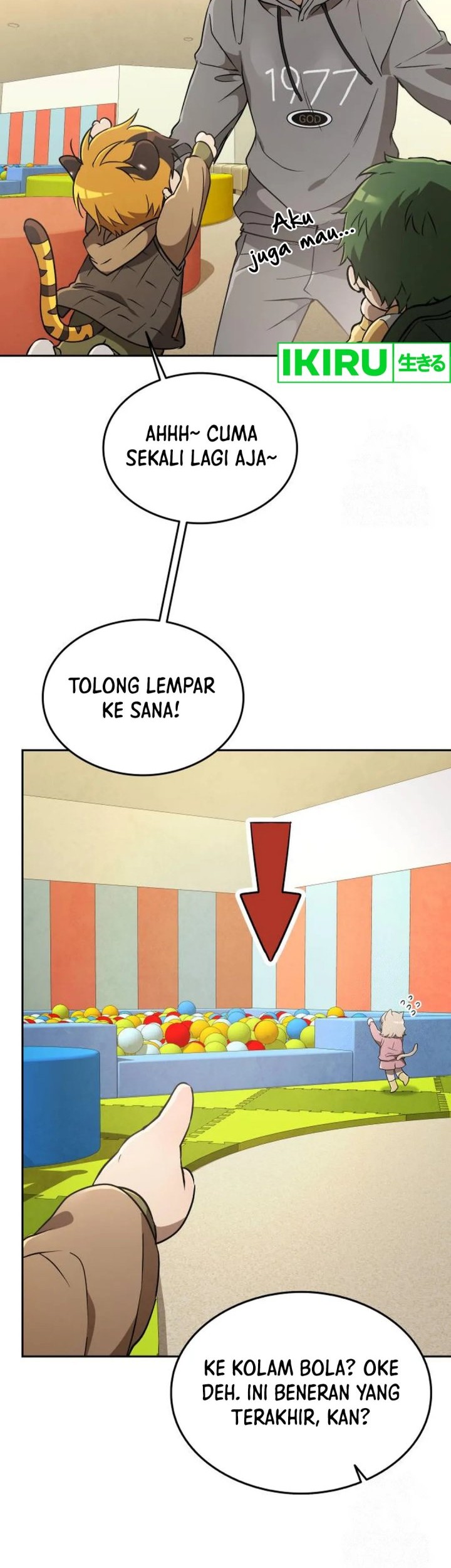 Halaman 58