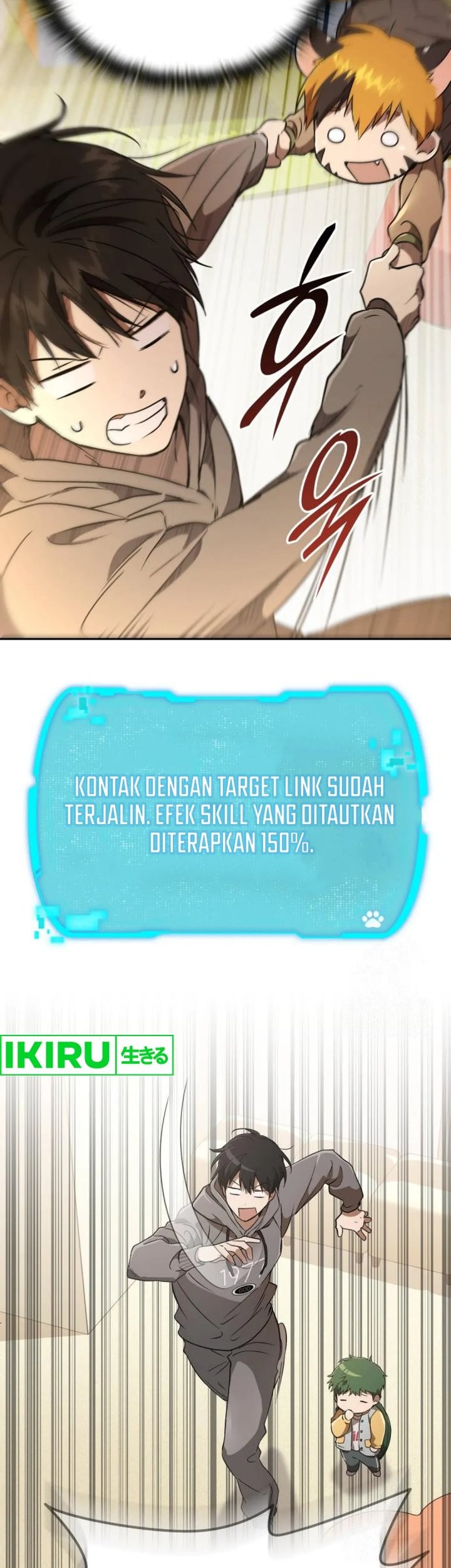 Halaman 61