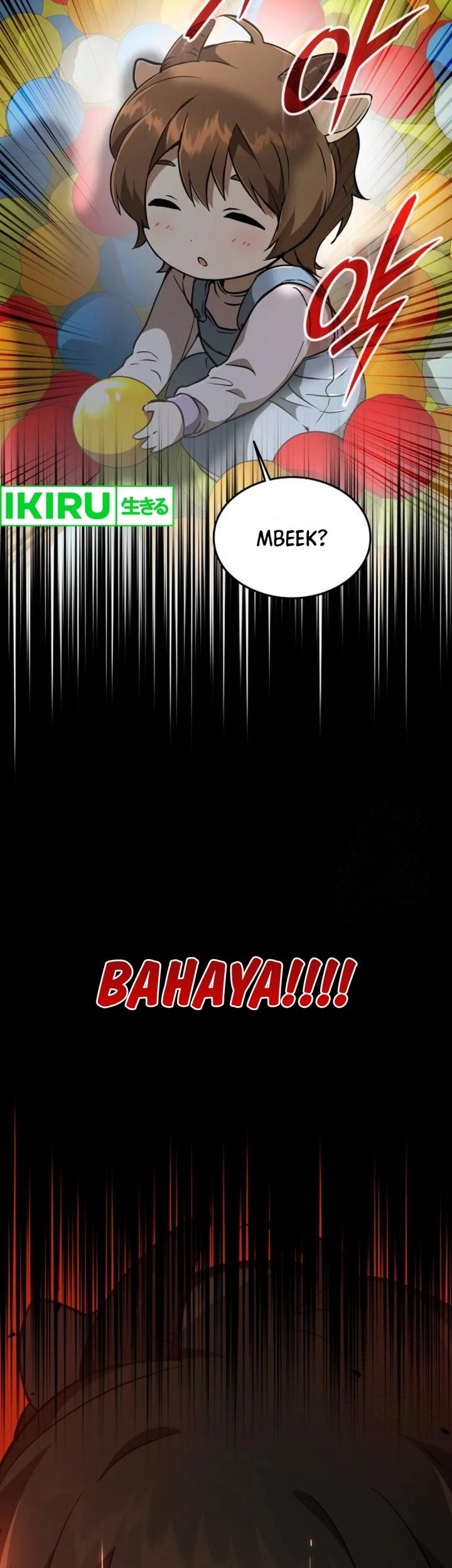 Halaman 67
