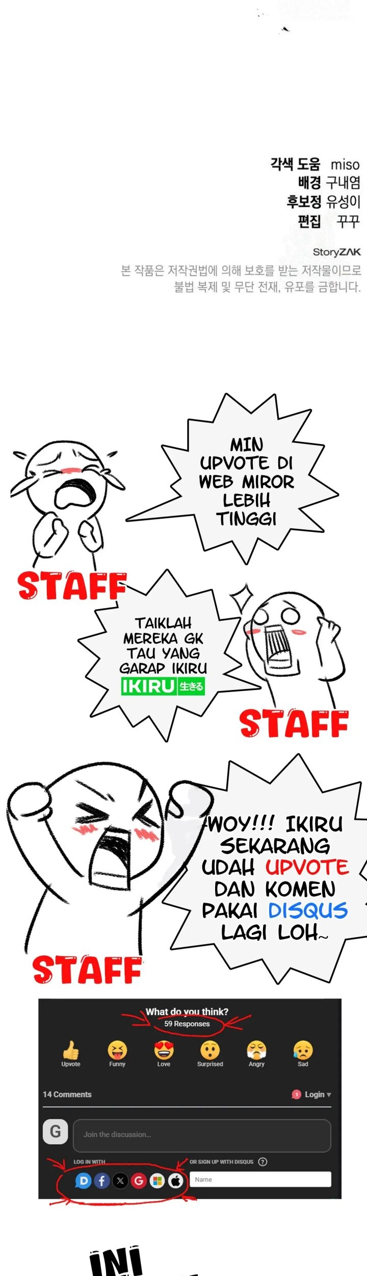 Halaman 69