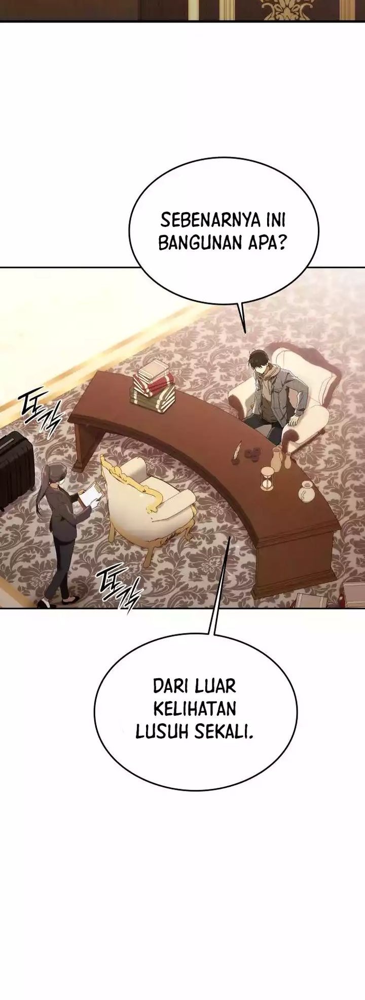 Halaman 72