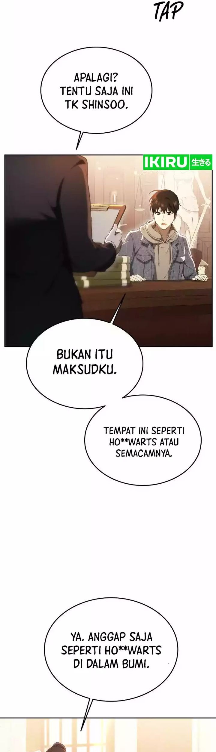 Halaman 73