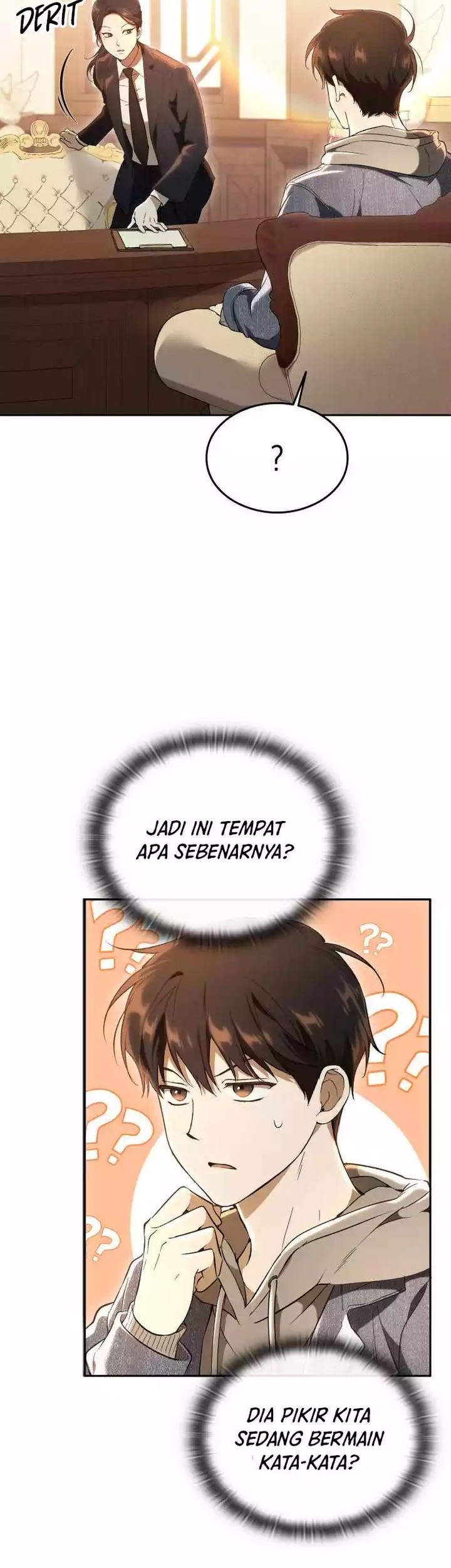 Halaman 74