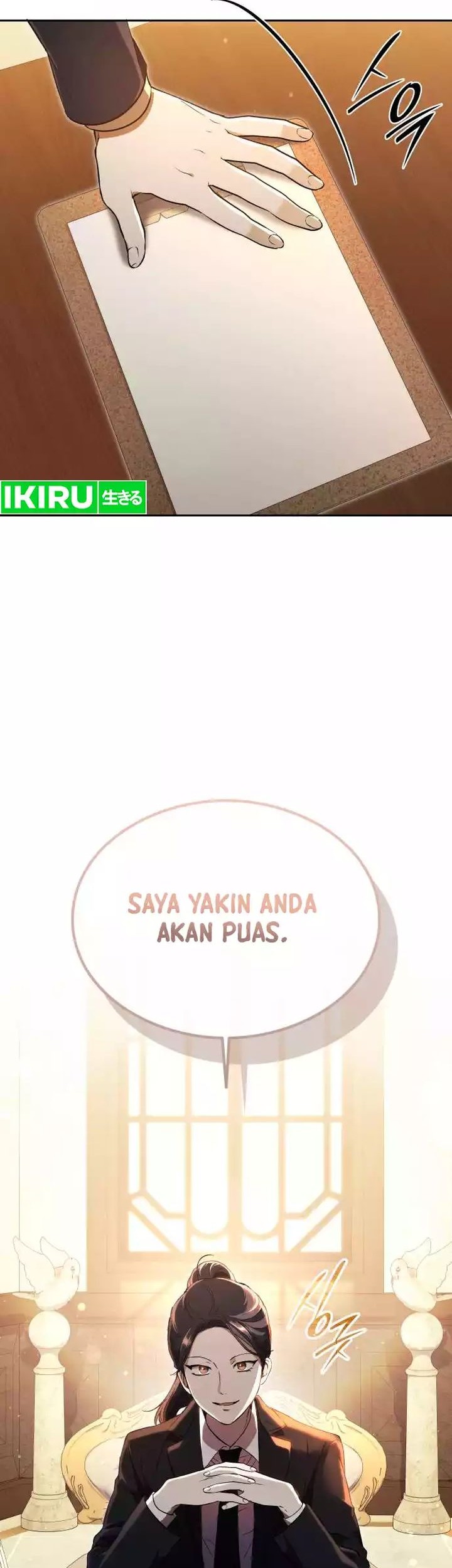 Halaman 77