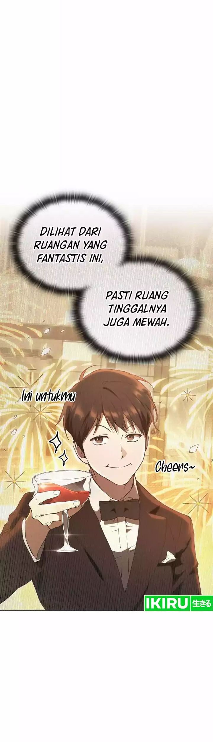 Halaman 79