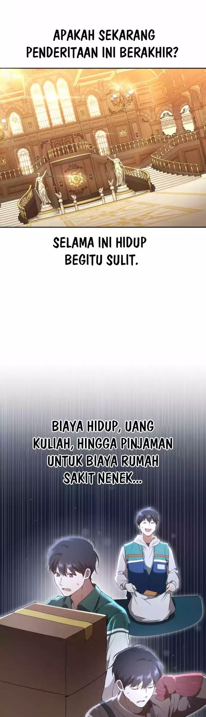 Halaman 80