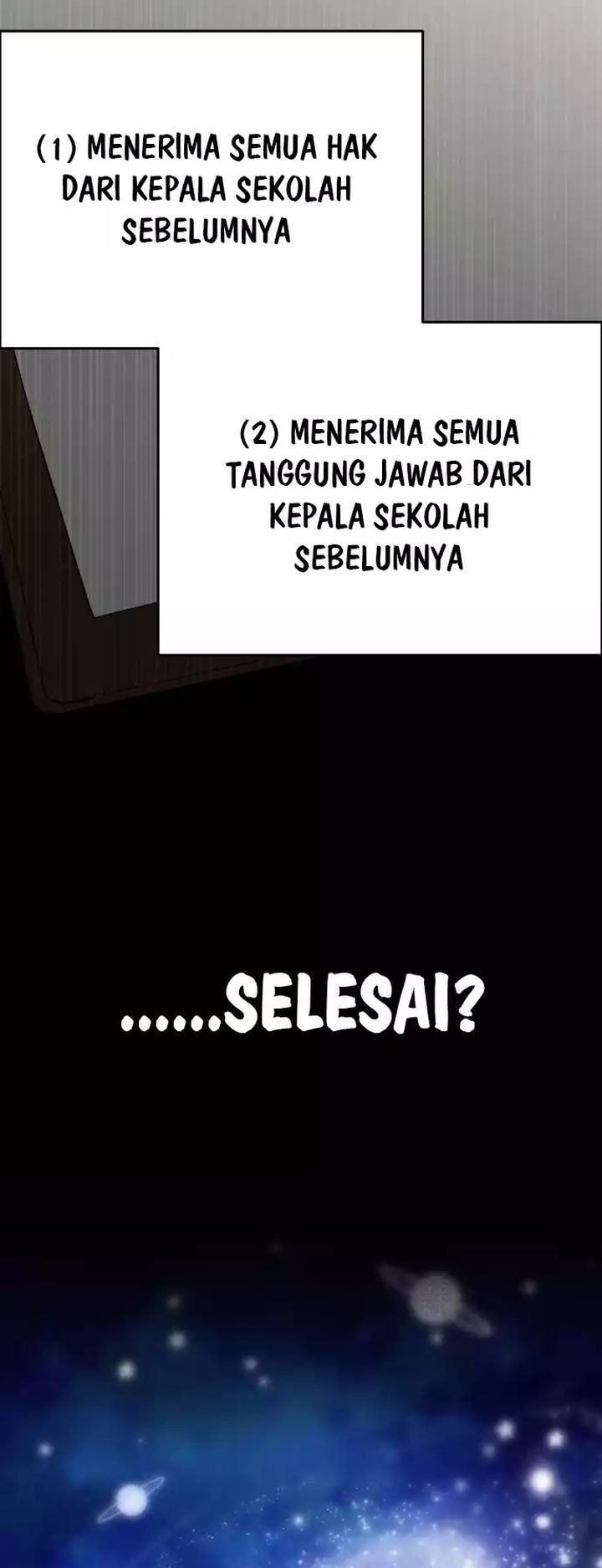 Halaman 84
