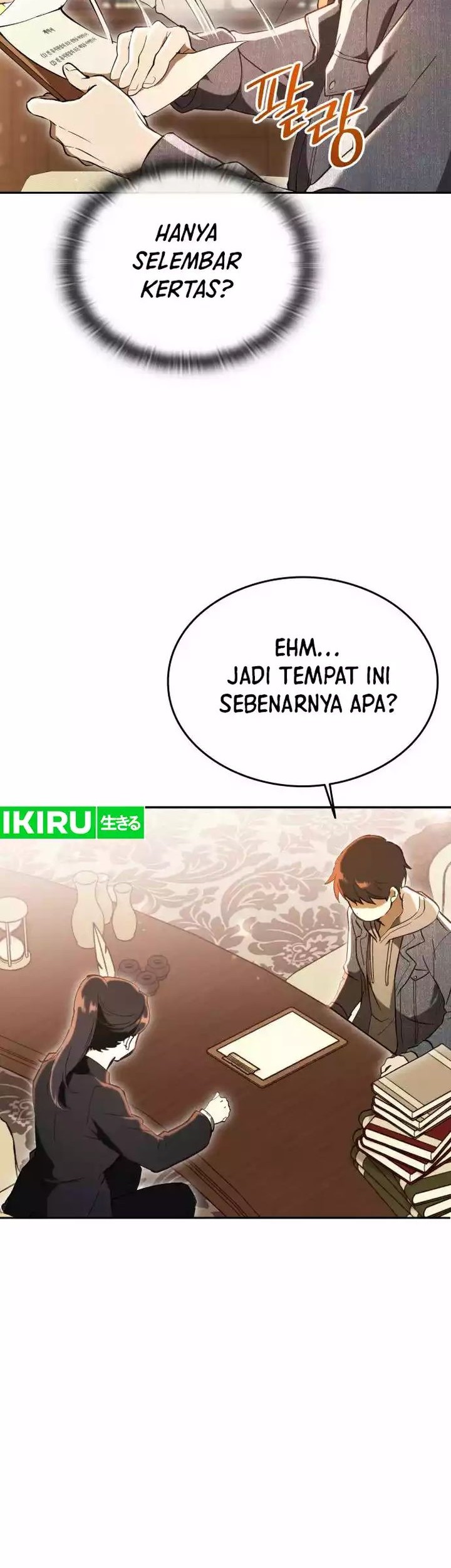Halaman 86