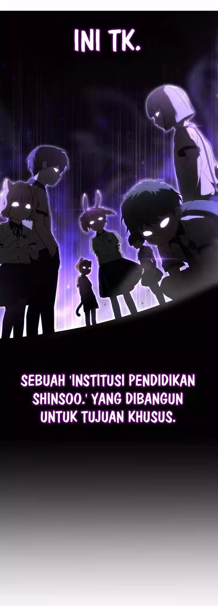 Halaman 87