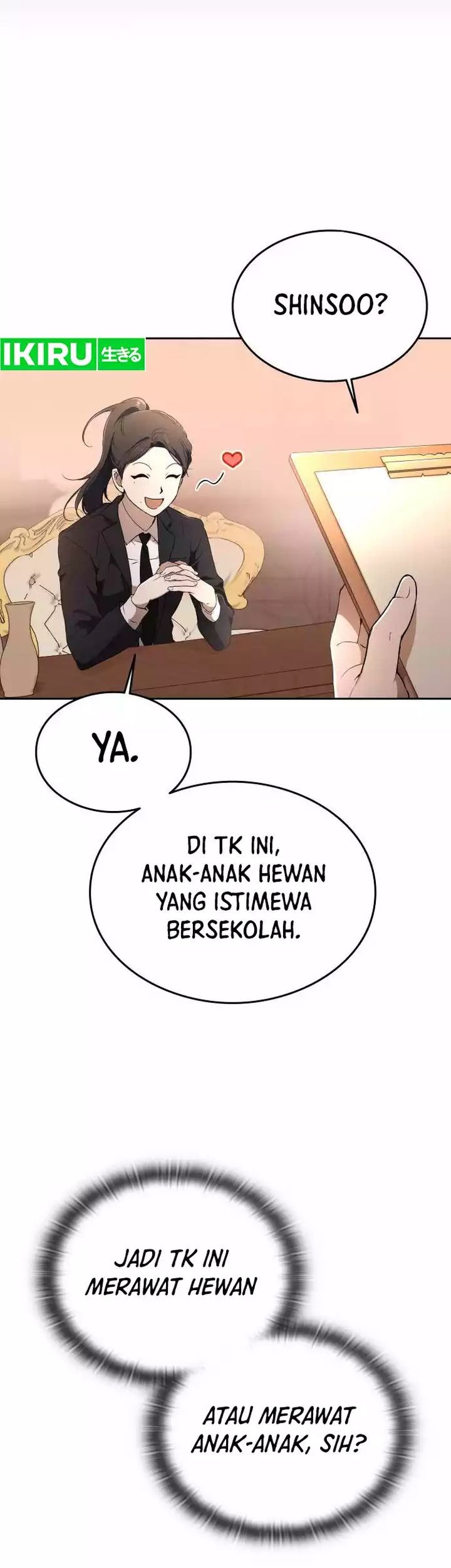 Halaman 88