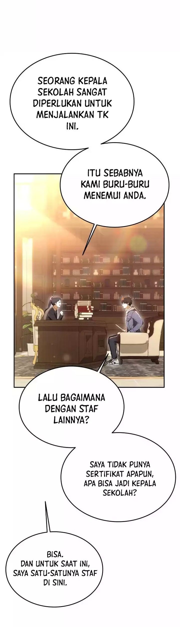 Halaman 89