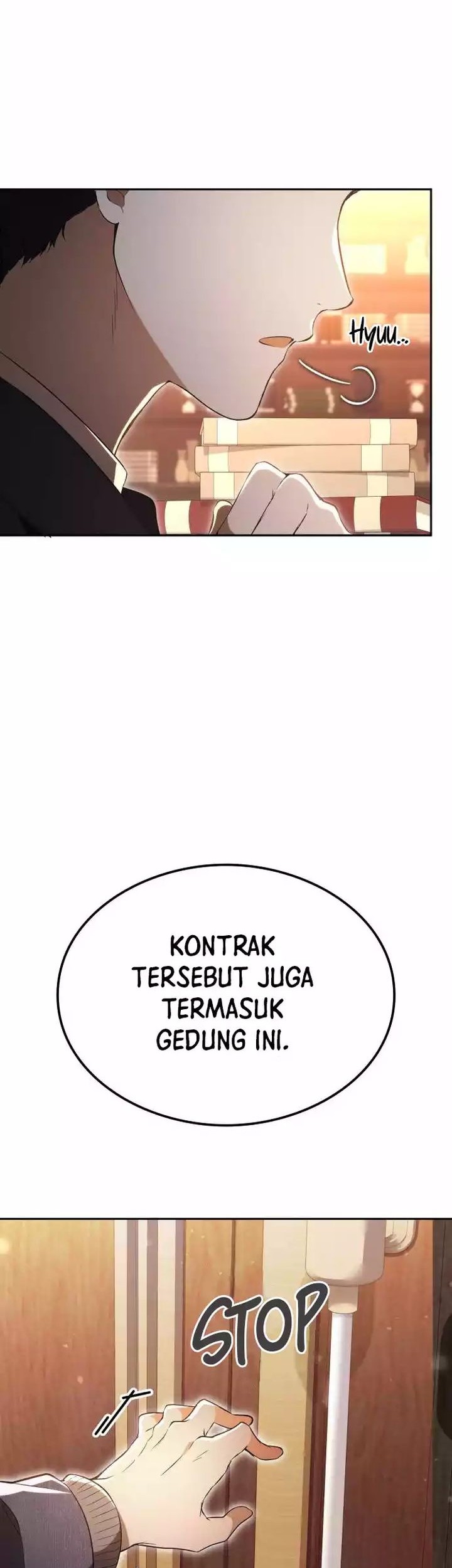 Halaman 92
