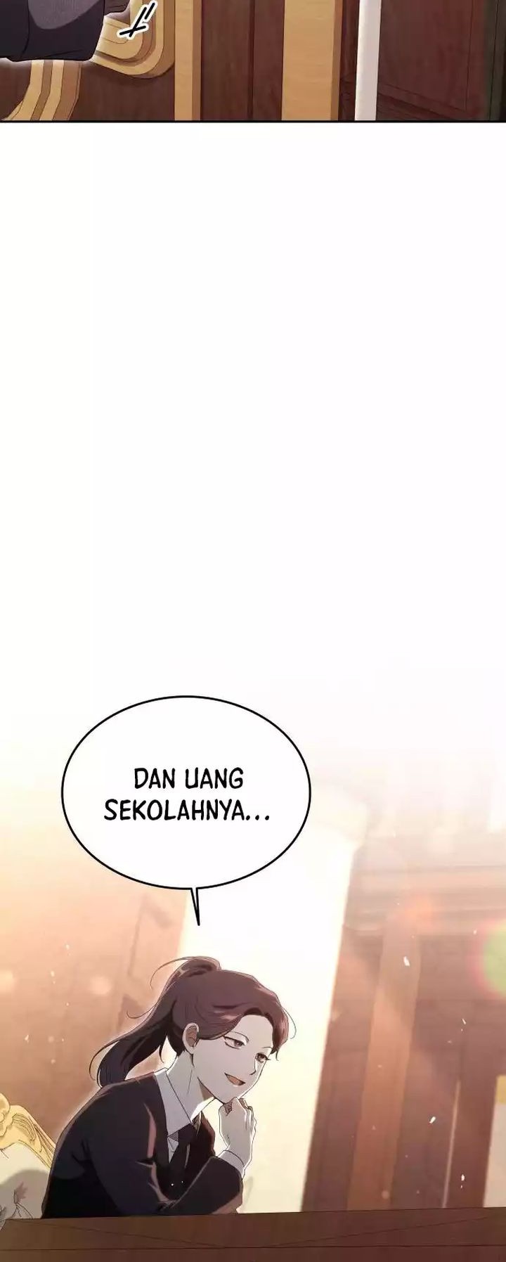 Halaman 93
