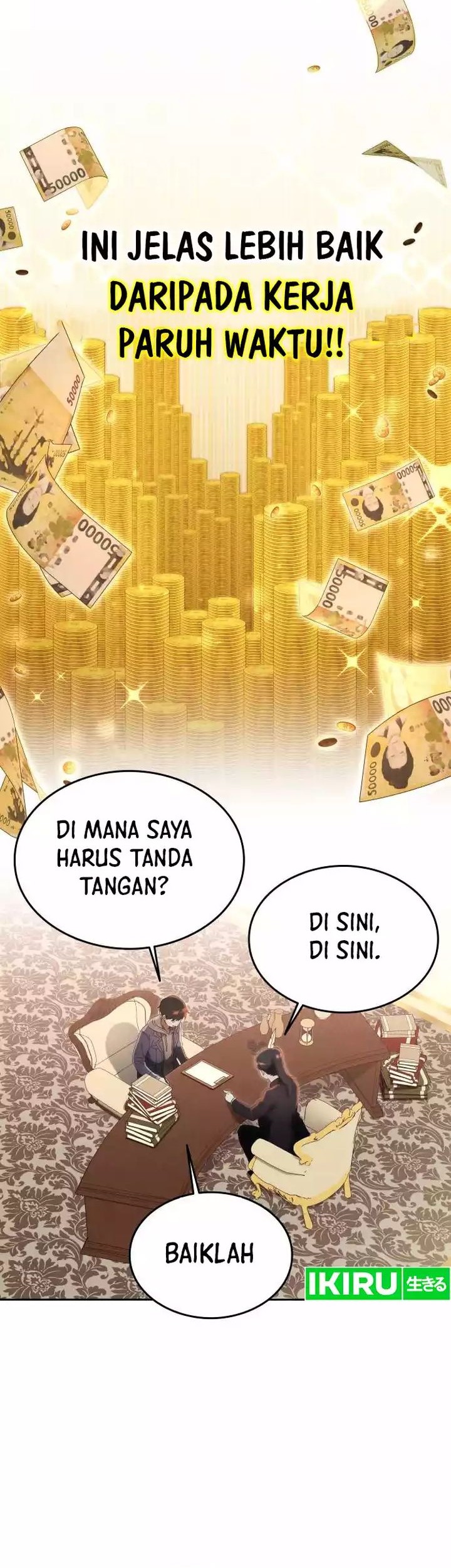 Halaman 98