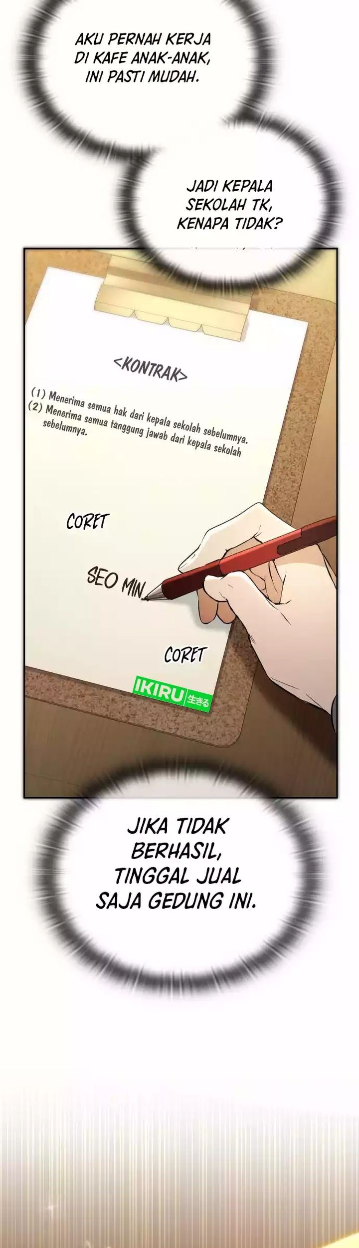 Halaman 100