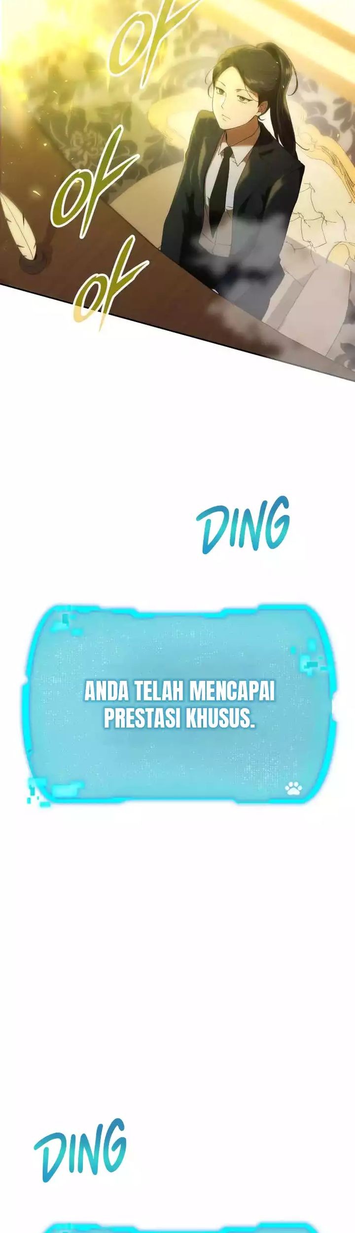 Halaman 106