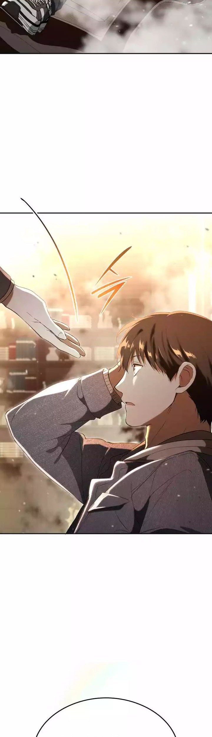 Halaman 113
