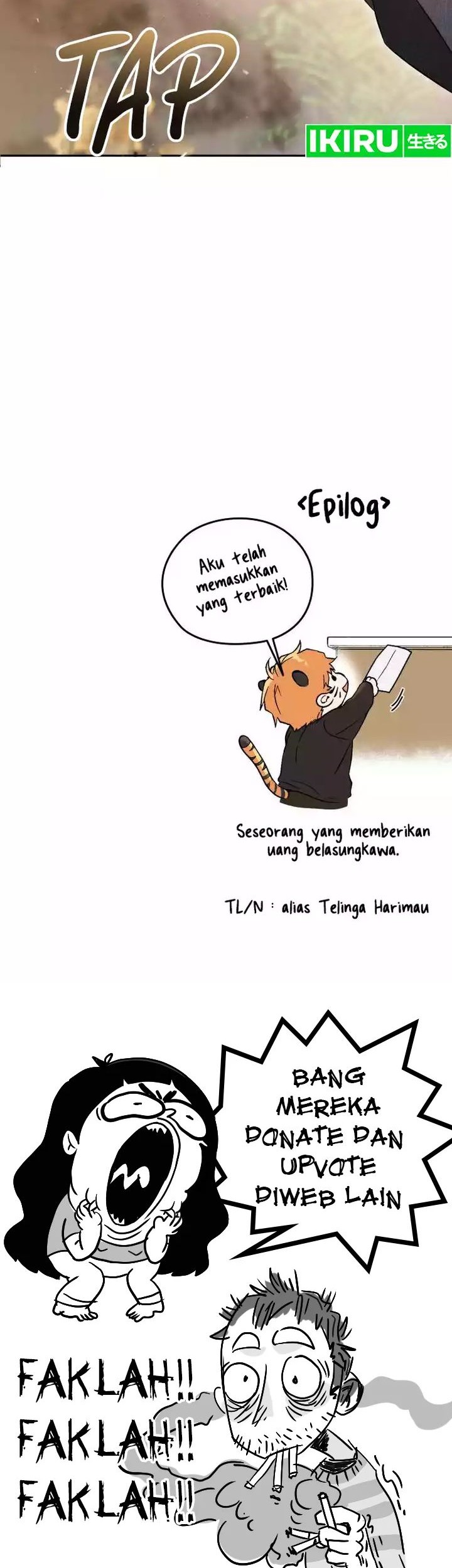 Halaman 116