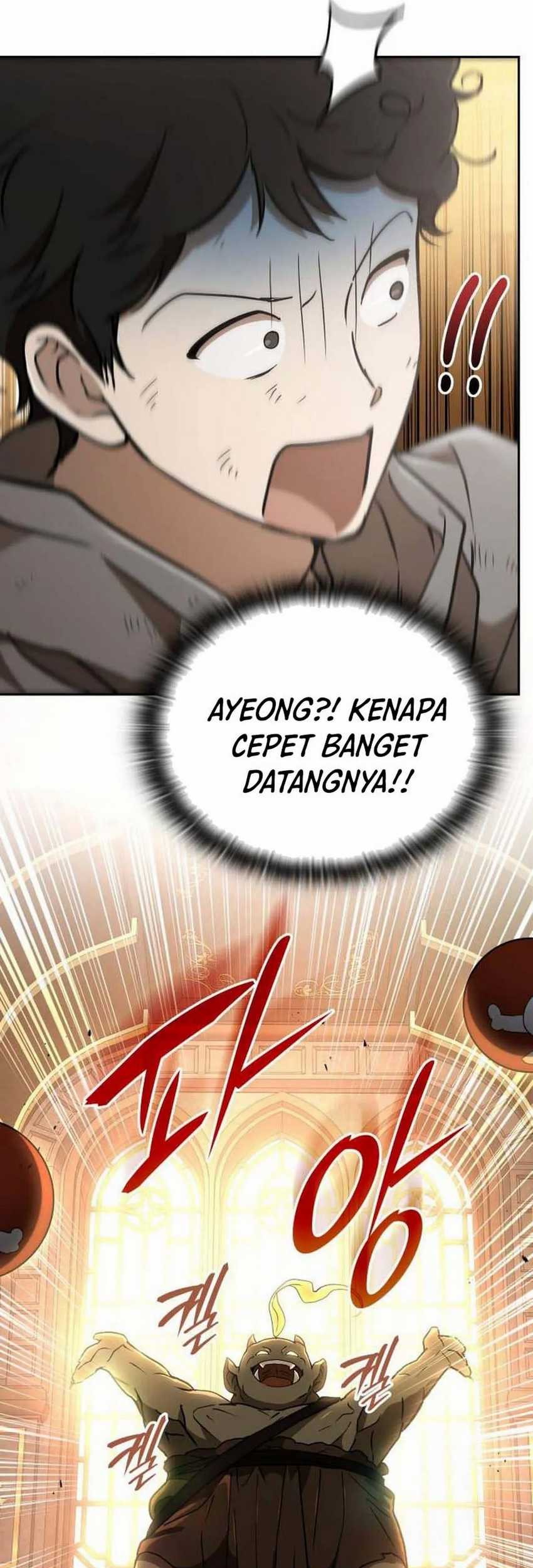 Halaman 51