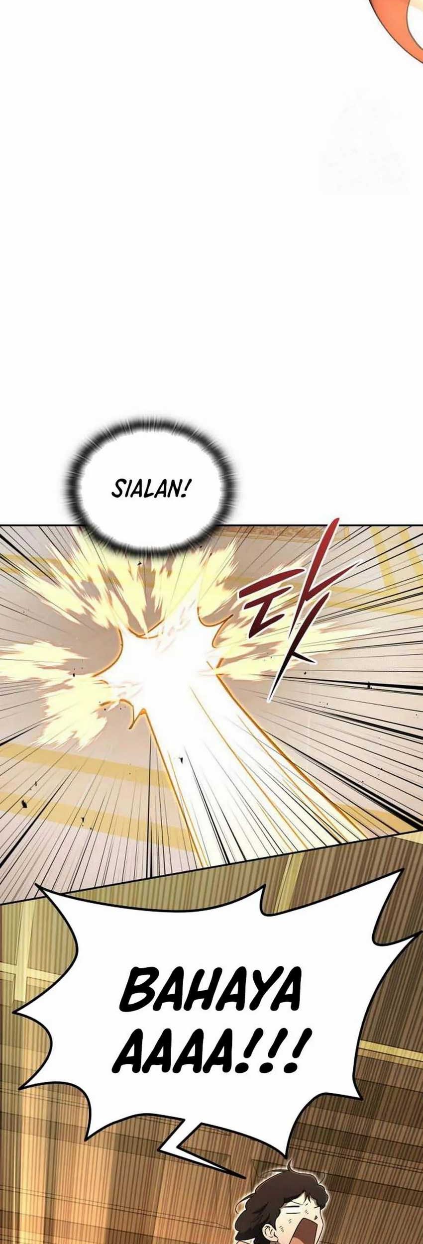 Halaman 53