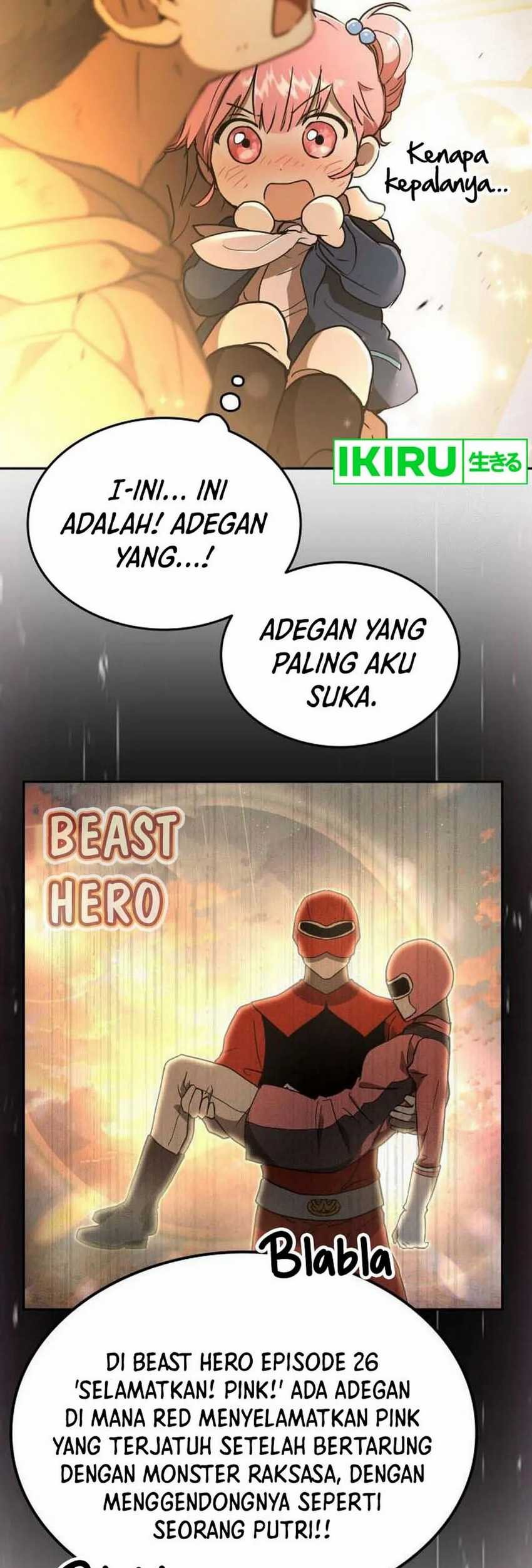Halaman 56