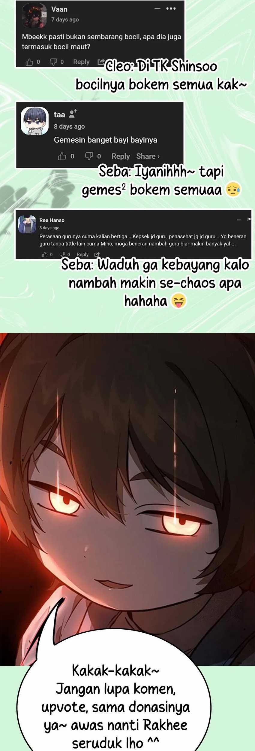 Halaman 75