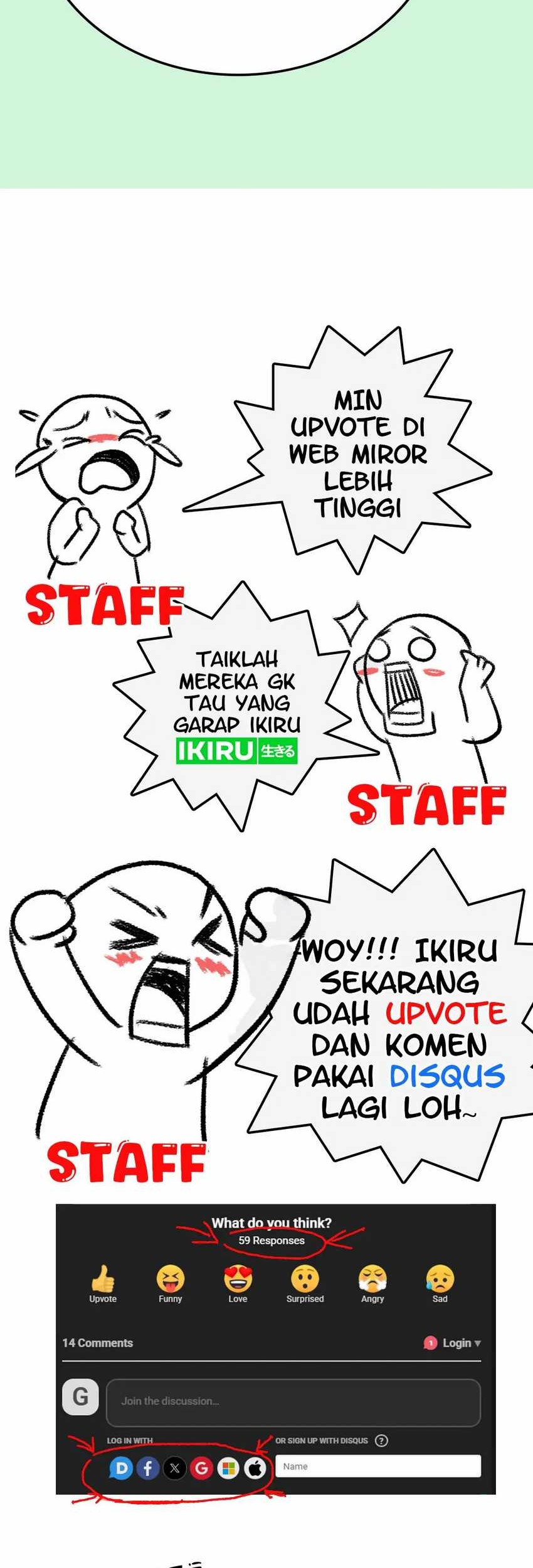 Halaman 76