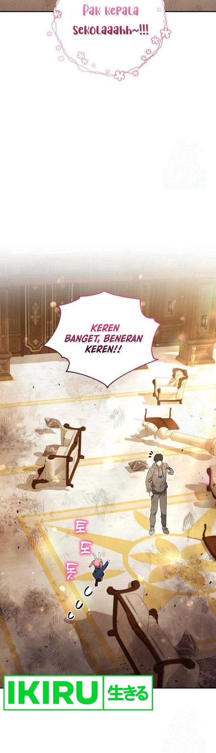 Halaman 49