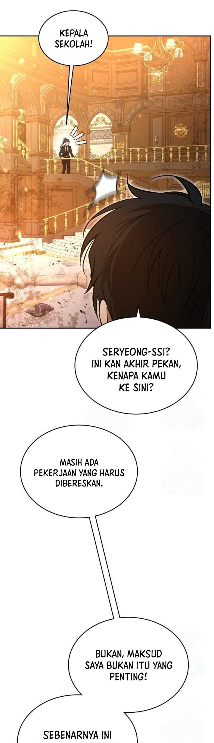Halaman 54