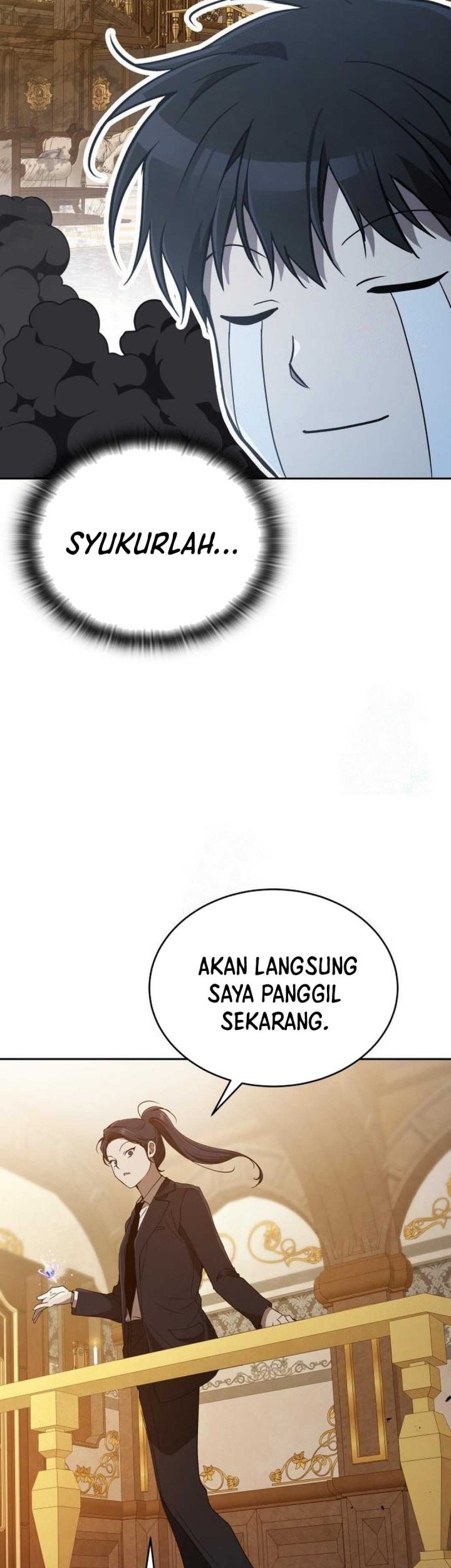 Halaman 59