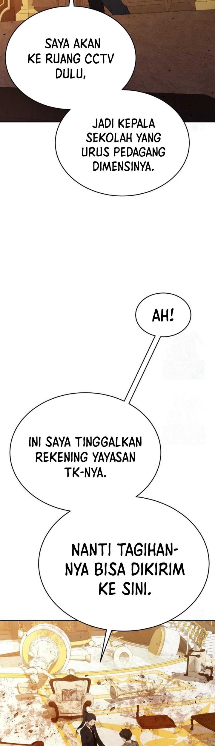 Halaman 60