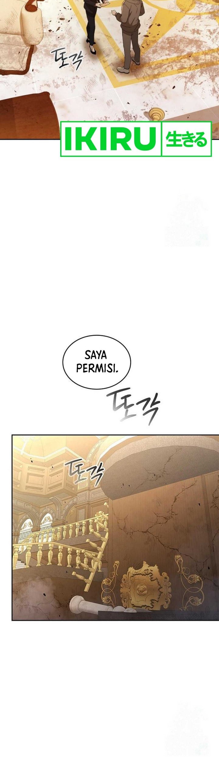 Halaman 61
