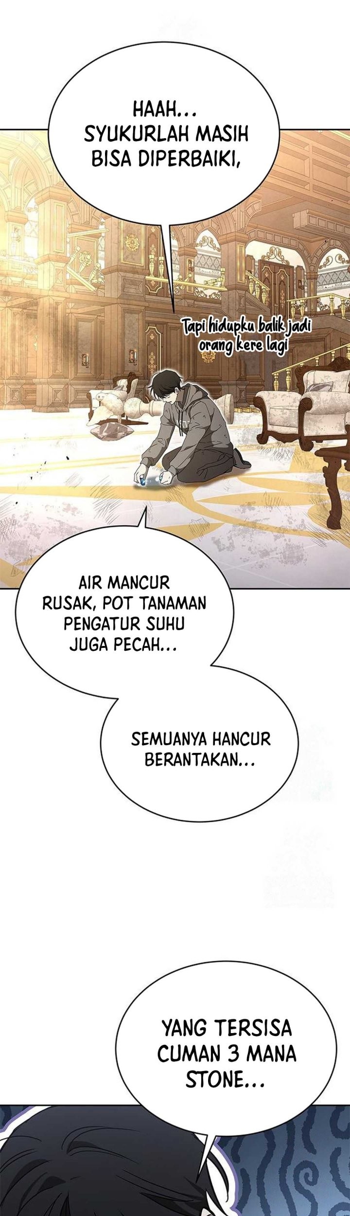 Halaman 62