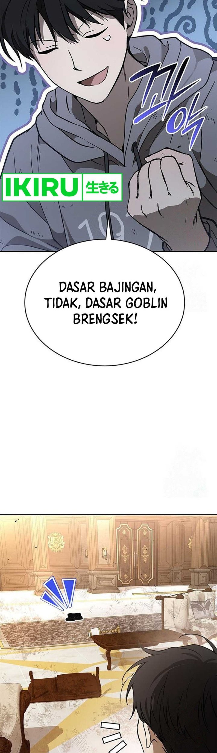 Halaman 63