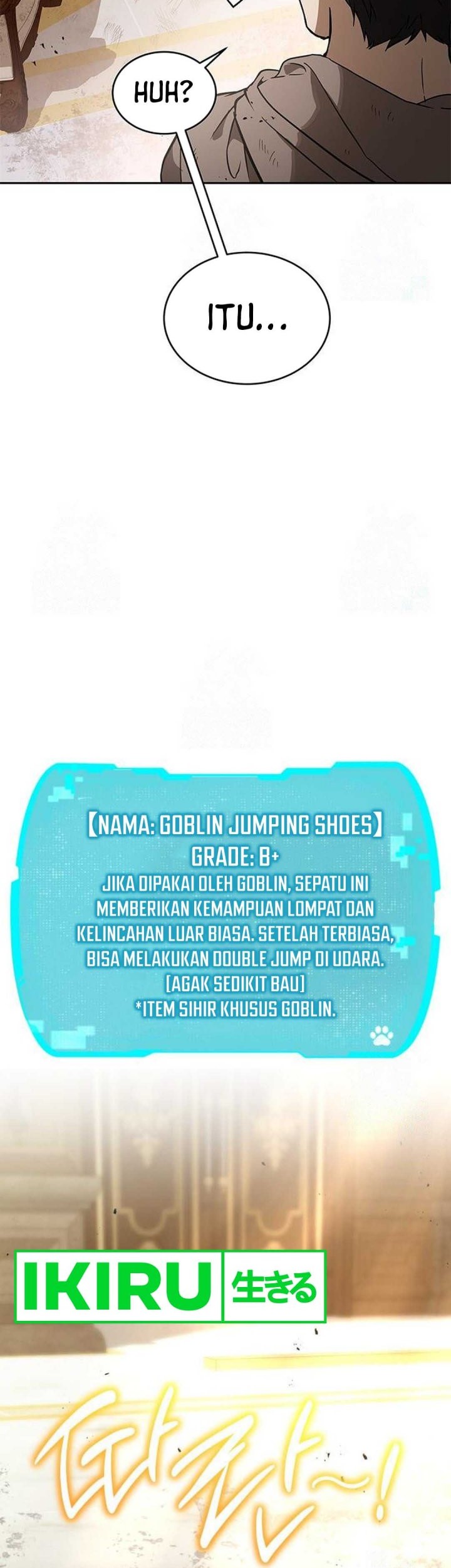 Halaman 64