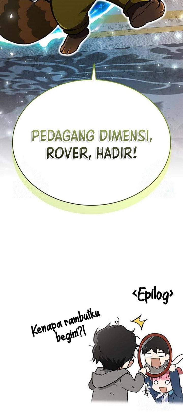 Halaman 68