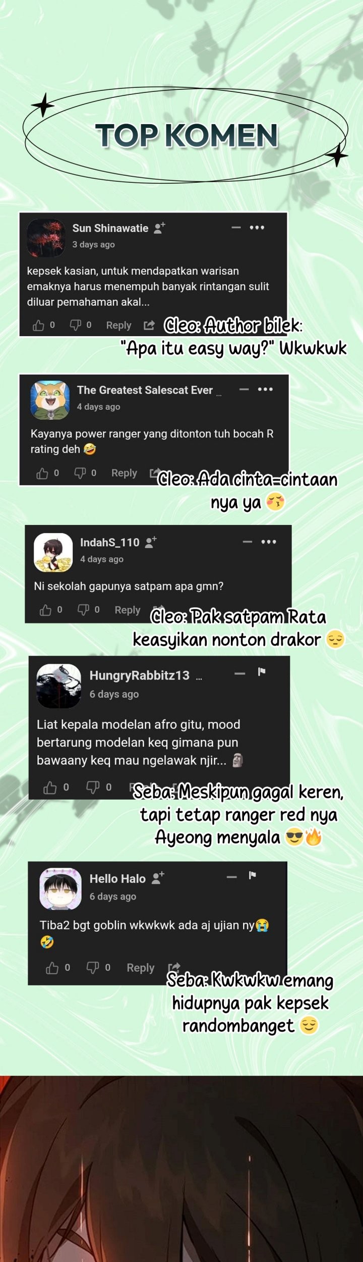 Halaman 69