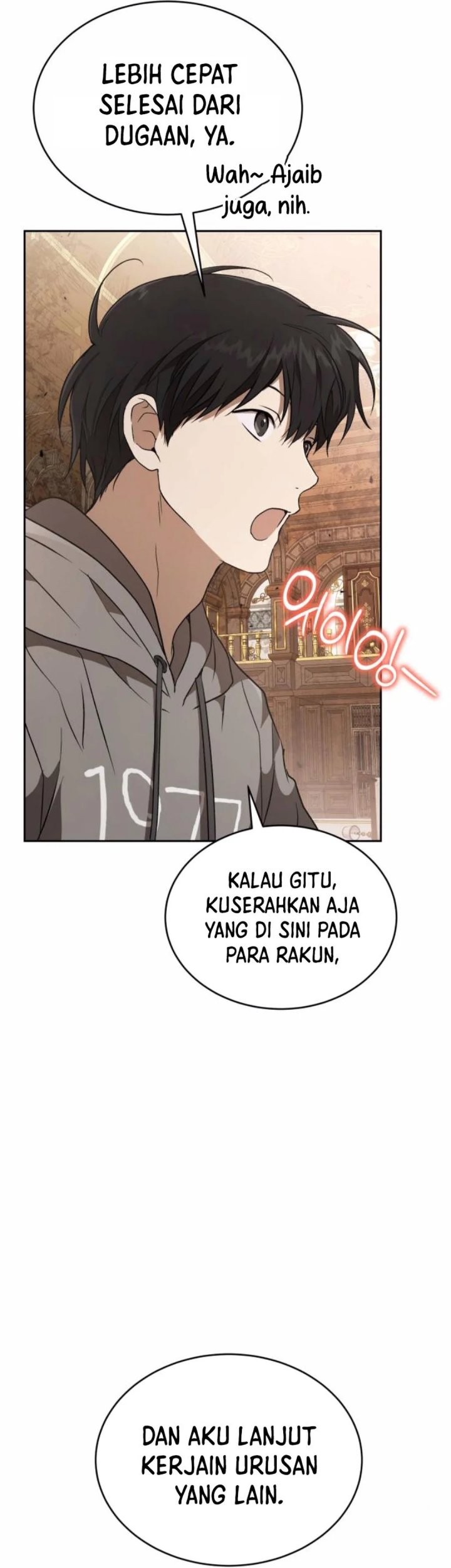 Halaman 159